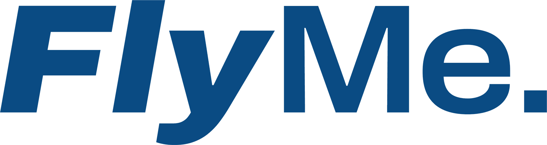 FlyMe Portal